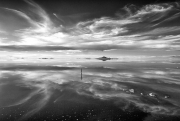 Uyuni - Hubert Folliot